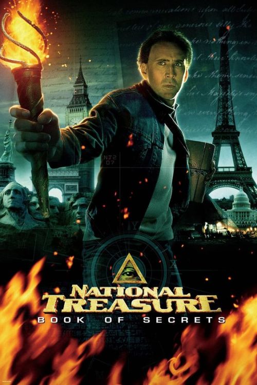 movieswatchlist