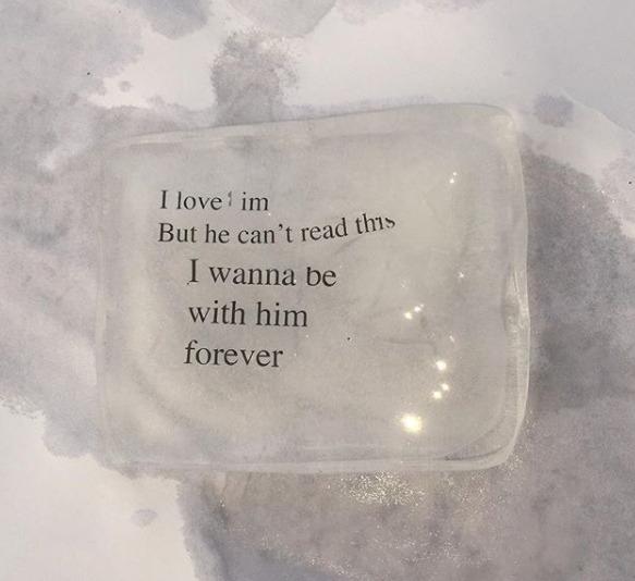 One Day
