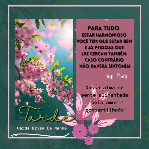 1865f26e6fbfb4ddb44e84baf72ad7c24c268f60