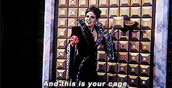 blakeilvely:  #do you ever just feel really sorry for graham? #because i do every day #and the worst part is that this has never ever been acknoledged by anyone #or mentioned in the show #it’s like it never happend #but it did #and it was the worst