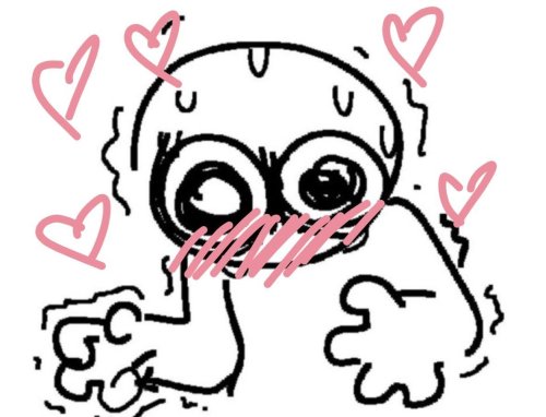Me Listing To Hawaii Part II/videos Covering It While Running On 5 Hours Of Sleep: