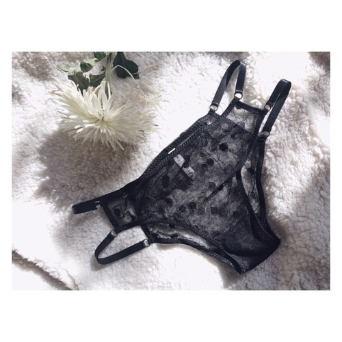toruandnaoko:  New collection available soon at toruandnaoko.com ! Can’t wait to share it with you ✨#toruandnaoko #instalingerie #lingerieaddict #lingerieaddict #etsy