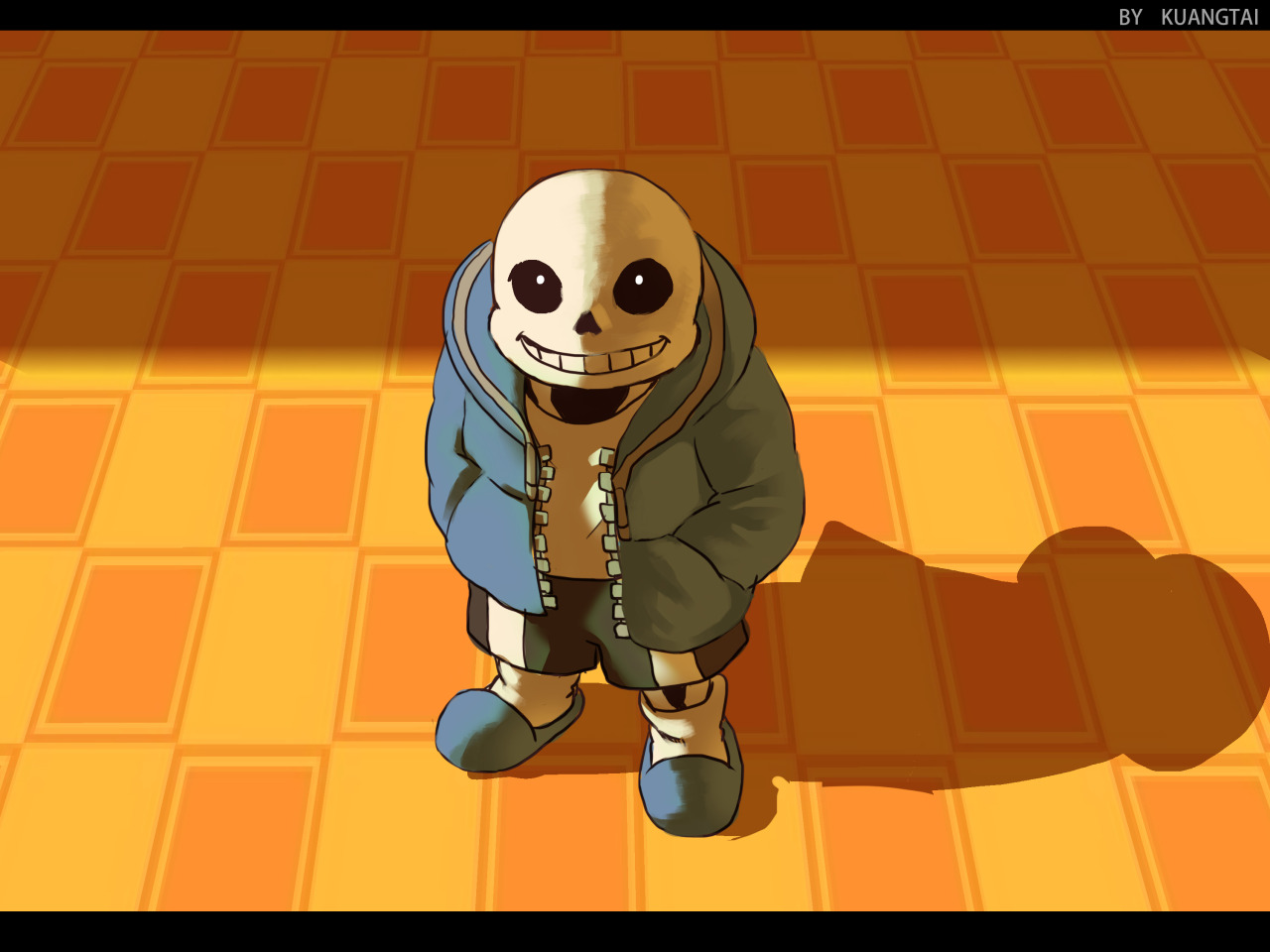 kuangtai:     bad time   