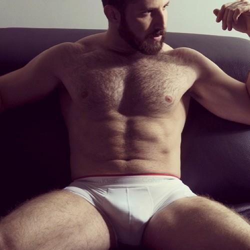 BULGES HUNTER