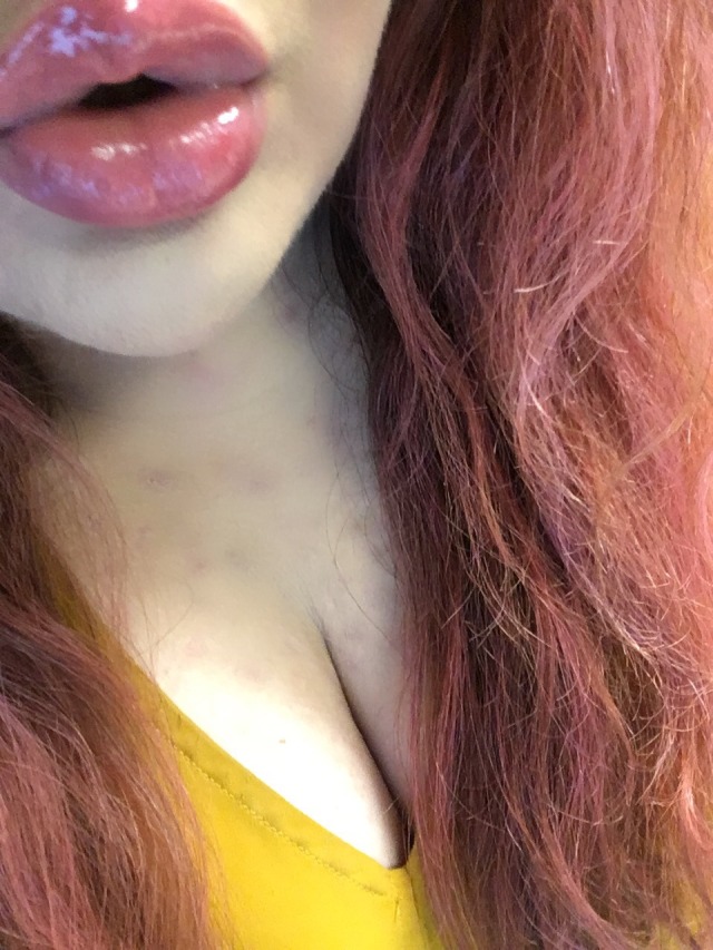pink-doll-lips: