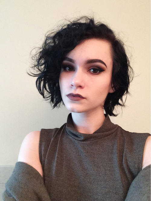 venusaes:10/10 im in my prime rn