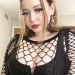 gardenhoezz-deactivated20220220:https://onlyfans.com/simply-bethOnlyFans