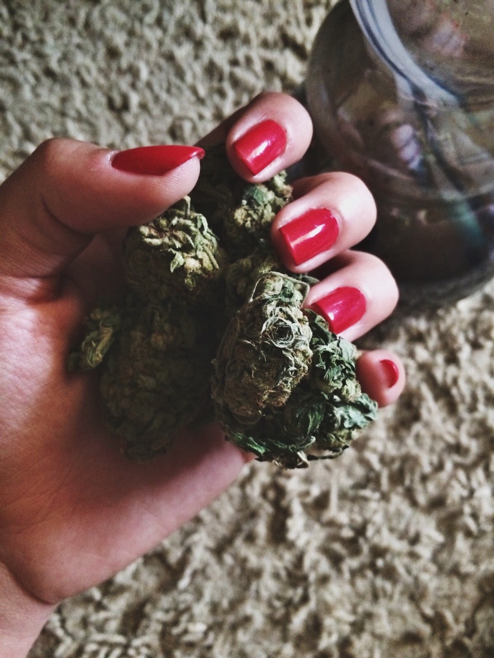 420DMND