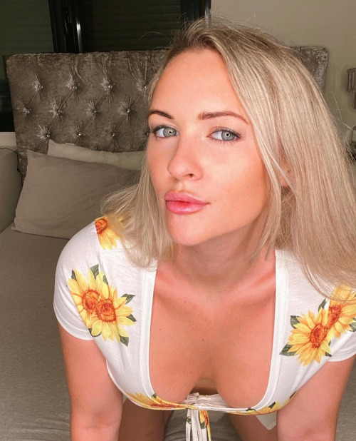 Gf Wife Or Fwb?🤗👀 Reblog 