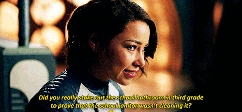 amunetblack:– requested by @howlingdawn