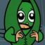 justalbinobroccoli