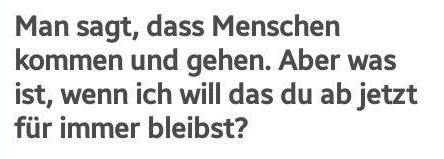 paschalta:  dann bleibe ich