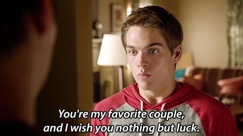 alexnicole73:  i also love dylan sprayberry btw