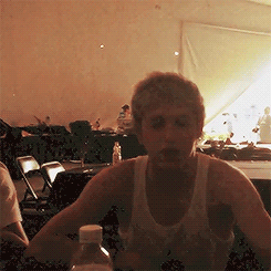 chonce:  x 