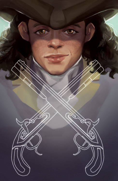 paticmak:Phillip for a certain thing i was doing. Ultimateley went with something else.