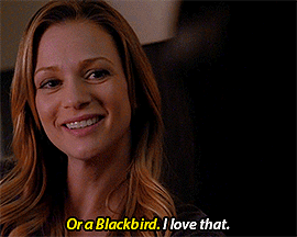 rainbowstickersandunicorn:am too gay/gay starved or was this queerbaiting subtext?