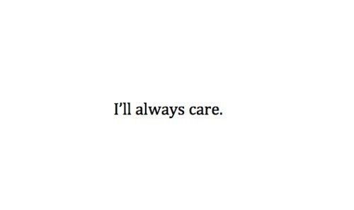 h&ndash;e&ndash;r&ndash;o&ndash;i&ndash;n&ndash;a:  Instagram/Twitter/Weheartit:
