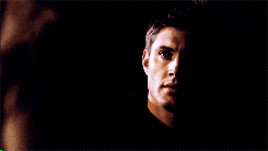  Dad wants us to pick up where he left off: saving people, hunting things. The family