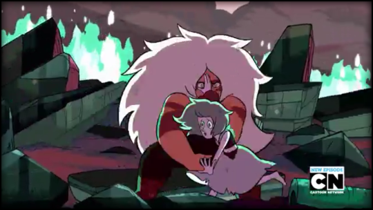 Gay As Hell