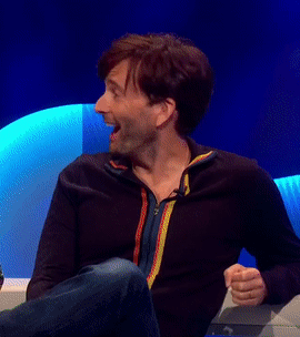 buffyann23:David Tennant on The Last Leg 08/03/18