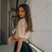 librabab-y:@librabab-y 