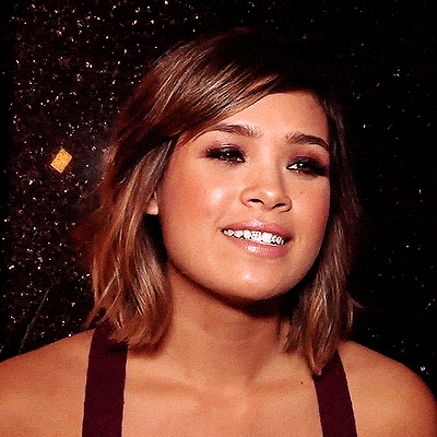 Sexy anderson nicole gale 49 Hottest