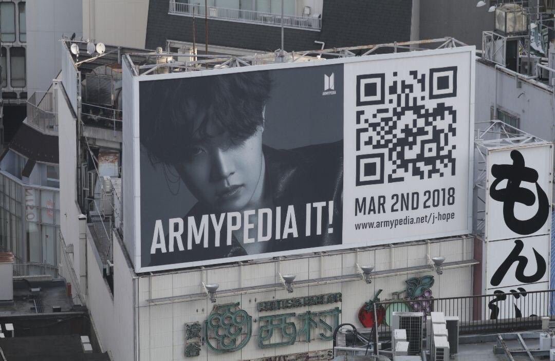 Bts Come Back On 10th June 22 Let S Go Puzzle Solving With Bts Armypedia Qr