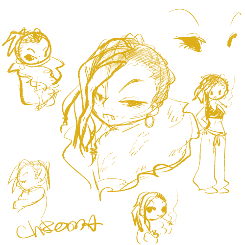 Chroma