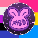 madambunbun - \(ouo)/