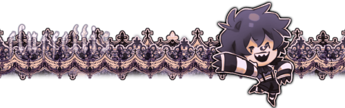 I Lowkey Wanna Make An Editor Group Blog,, Hmu In Dms / Discord If Interested,,