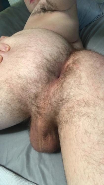 aussiejon: Yum