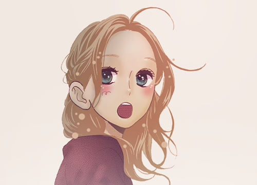 jagerling:  [manga cap]  [coloring] 