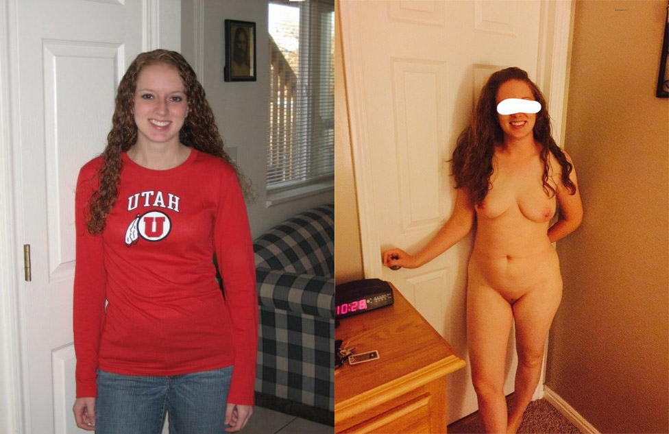 flashmesometits:  webslutmaker1:  WebslutMaker proudly presents another anonymous