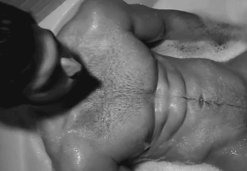 barebackstation:  Hey BBoys! Show us what you’ve got!!! And BBe featured in our page!  