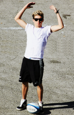 blamestyles:  x 