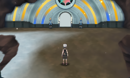 tinytheursaring:Rotom-dex is my friend.Honestly, he can be a little shit, and he says some strange t