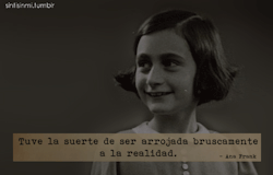 quieres-conocer-a-jesus-xd:  LA HUEA HERMOSA 
