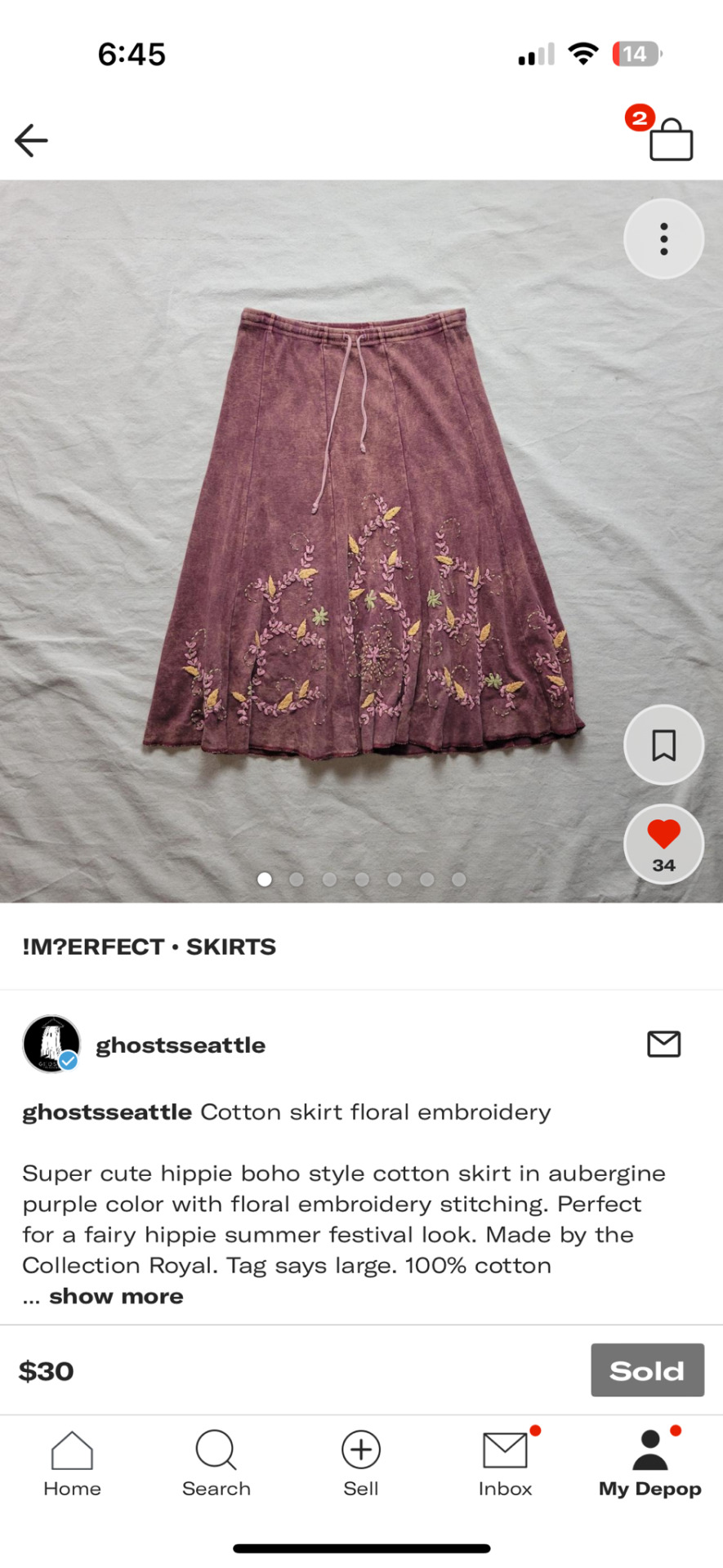 Tumblr media
