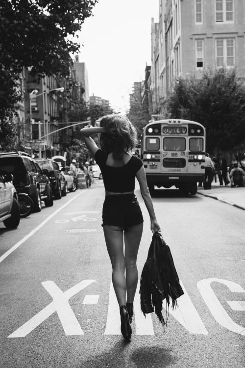 iluvskinnybitches:  ruby balthazar