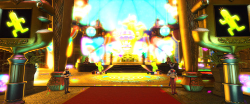 vistaeorzea