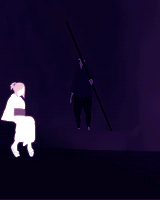 jmihelic:  I fall over yet pretend to be strong 