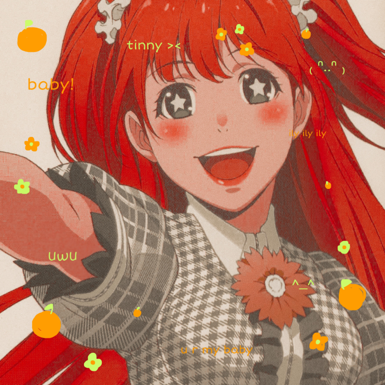 夢見弖 ユメミ Tumblr Posts Tumbral Com 夢見弖 ユメミ Tumblr Posts Tumbral Com