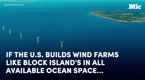 the-future-now:  Innovations like this make clean energy a breeze (x) | follow @the-future-now