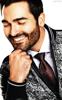 Tyler Hoechlinlike/reblog if you use or like it! ♥