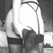 mrbiggestbean:
