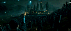 live-for-the-future-for-me:  Harry Potter omg reblog forever/Twixgurl