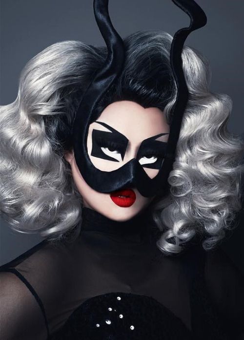 meruern - category is - kim chi