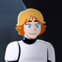 transmascskywalker avatar