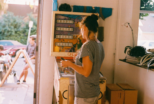 anchordal:  R1-08663-0002 by Crista Leonard on Flickr.