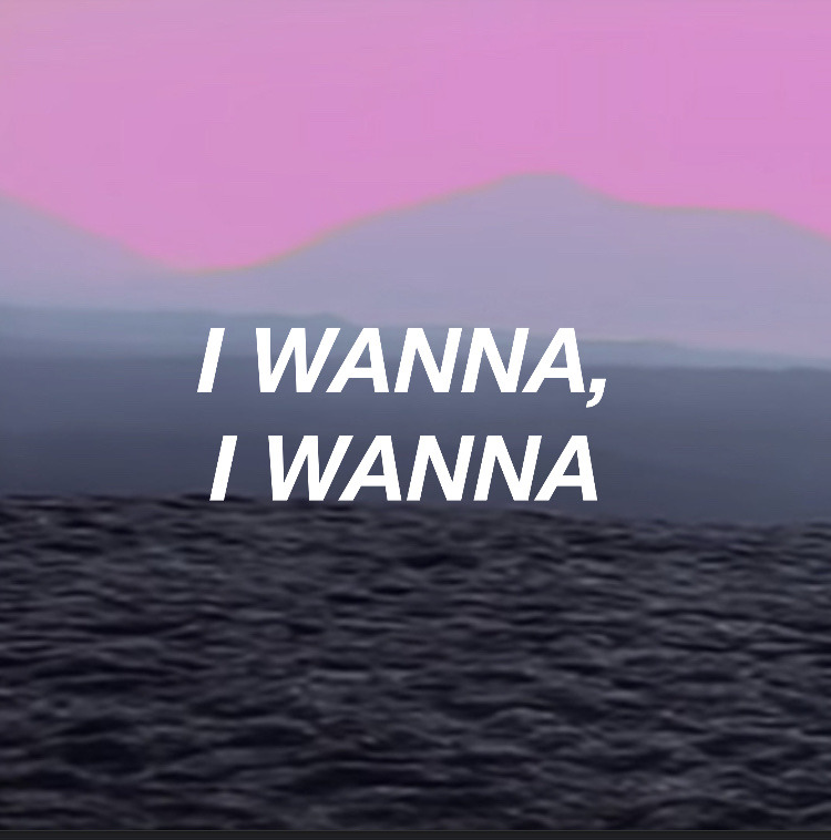 I Wanna Be Adored Explore Tumblr Posts And Blogs Tumgir I Wanna Be Adored Explore Tumblr Posts And Blogs Tumgir